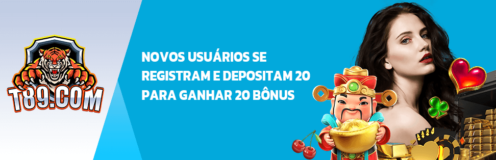 quantos apostadores ganharam a mega-sena da virada